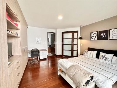 Casa de 4 alcobas en venta en Cristales, Cali, 475 m² · foto 16 de 20