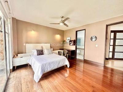 Casa de 4 alcobas en venta en Cristales, Cali, 475 m² · foto 18 de 20