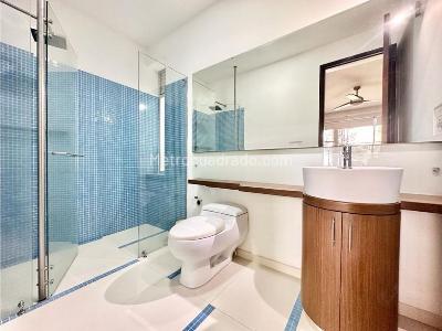 Casa de 4 alcobas en venta en Cristales, Cali, 475 m² · foto 19 de 20