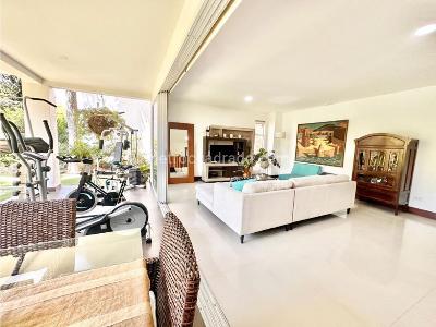 Casa de 4 alcobas en venta en Cristales, Cali, 475 m² · foto 20 de 20