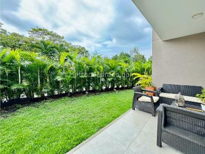 Apartamento de 3 alcobas en venta en Menga, Cali, 175 m² · foto 4 de 20