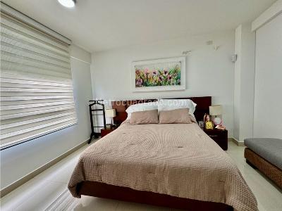 Apartamento de 3 alcobas en venta en Menga, Cali, 175 m² · foto 9 de 20