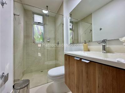 Apartamento de 3 alcobas en venta en Menga, Cali, 175 m² · foto 13 de 20