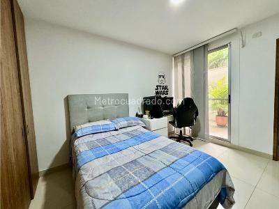 Apartamento de 3 alcobas en venta en Menga, Cali, 175 m² · foto 14 de 20