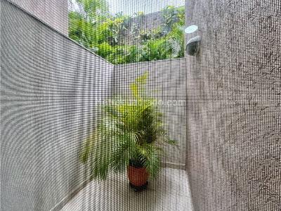 Apartamento de 3 alcobas en venta en Menga, Cali, 175 m² · foto 17 de 20