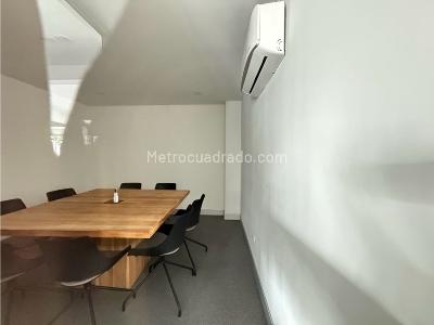 Apartamento de 3 alcobas en venta en Menga, Cali, 175 m² · foto 19 de 20