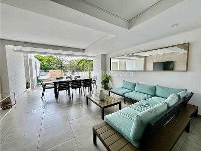 Apartamento de 3 alcobas en venta en Menga, Cali, 175 m² · foto 20 de 20