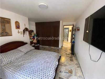 Apartamento en venta en Prados Del Norte, Cali · foto 4 de 10