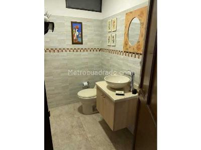 Apartamento en venta en Prados Del Norte, Cali · foto 7 de 10