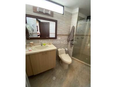 Apartamento en venta en Prados Del Norte, Cali · foto 9 de 10