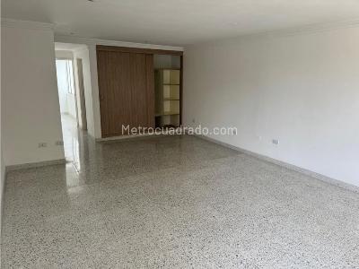 Casa de 4 alcobas en venta en La Flora, Cali, 157 m² · foto 2 de 15