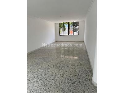 Casa de 4 alcobas en venta en La Flora, Cali, 157 m² · foto 4 de 15