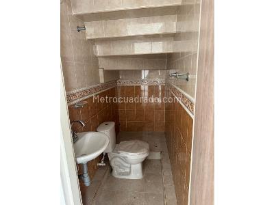 Casa de 4 alcobas en venta en La Flora, Cali, 157 m² · foto 5 de 15