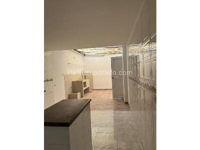 Casa de 4 alcobas en venta en La Flora, Cali, 157 m² · foto 6 de 15