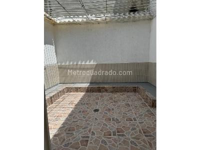 Casa de 4 alcobas en venta en La Flora, Cali, 157 m² · foto 7 de 15