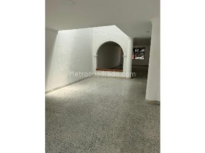 Casa de 4 alcobas en venta en La Flora, Cali, 157 m² · foto 8 de 15