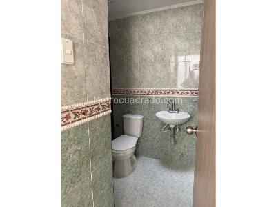Casa de 4 alcobas en venta en La Flora, Cali, 157 m² · foto 10 de 15