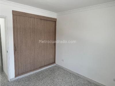 Casa de 4 alcobas en venta en La Flora, Cali, 157 m² · foto 11 de 15