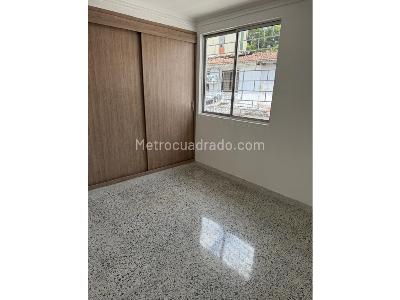 Casa de 4 alcobas en venta en La Flora, Cali, 157 m² · foto 12 de 15