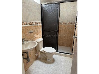 Casa de 4 alcobas en venta en La Flora, Cali, 157 m² · foto 13 de 15