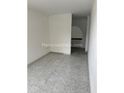 Casa de 4 alcobas en venta en La Flora, Cali, 157 m² · foto 14 de 15