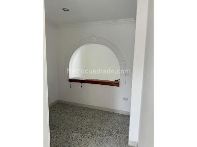 Casa de 4 alcobas en venta en La Flora, Cali, 157 m² · foto 15 de 15