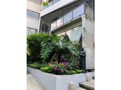 Casa de 4 alcobas en venta en Santa Teresita, Cali, 550 m² · foto 2 de 20