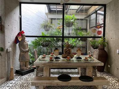Casa de 4 alcobas en venta en Santa Teresita, Cali, 550 m² · foto 4 de 20