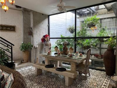 Casa de 4 alcobas en venta en Santa Teresita, Cali, 550 m² · foto 7 de 20