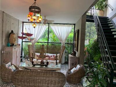 Casa de 4 alcobas en venta en Santa Teresita, Cali, 550 m² · foto 9 de 20