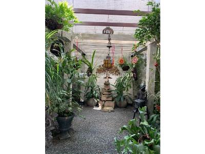 Casa de 4 alcobas en venta en Santa Teresita, Cali, 550 m² · foto 11 de 20