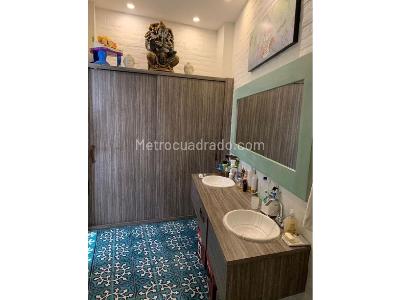 Casa de 4 alcobas en venta en Santa Teresita, Cali, 550 m² · foto 13 de 20
