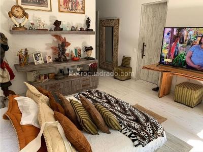 Casa de 4 alcobas en venta en Santa Teresita, Cali, 550 m² · foto 15 de 20