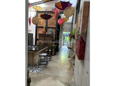 Casa de 4 alcobas en venta en Santa Teresita, Cali, 550 m² · foto 17 de 20