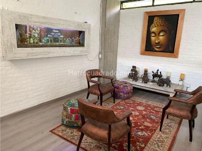 Casa de 4 alcobas en venta en Santa Teresita, Cali, 550 m² · foto 18 de 20