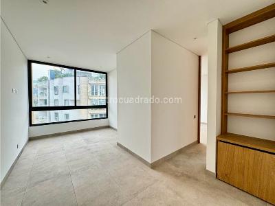 Apartamento de 3 alcobas en venta en Bellavista, Cali, 250 m² · foto 4 de 20