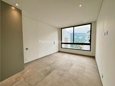 Apartamento de 3 alcobas en venta en Bellavista, Cali, 250 m² · foto 5 de 20