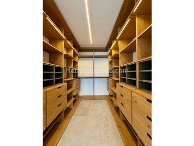 Apartamento de 3 alcobas en venta en Bellavista, Cali, 250 m² · foto 6 de 20