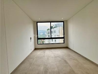 Apartamento de 3 alcobas en venta en Bellavista, Cali, 250 m² · foto 7 de 20