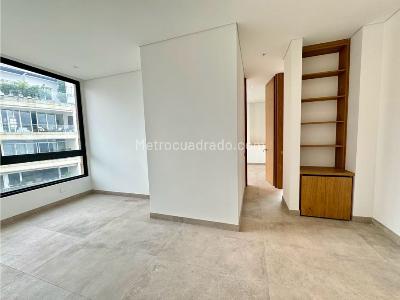 Apartamento de 3 alcobas en venta en Bellavista, Cali, 250 m² · foto 8 de 20
