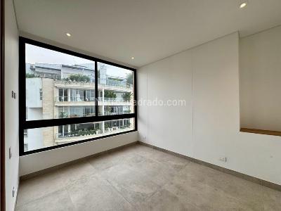 Apartamento de 3 alcobas en venta en Bellavista, Cali, 250 m² · foto 9 de 20