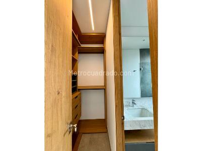 Apartamento de 3 alcobas en venta en Bellavista, Cali, 250 m² · foto 10 de 20