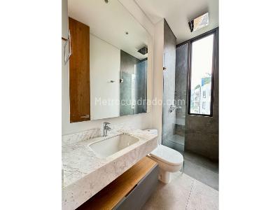 Apartamento de 3 alcobas en venta en Bellavista, Cali, 250 m² · foto 11 de 20