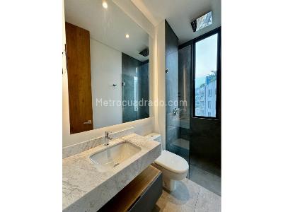 Apartamento de 3 alcobas en venta en Bellavista, Cali, 250 m² · foto 12 de 20