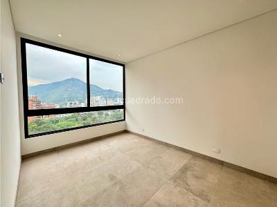 Apartamento de 3 alcobas en venta en Bellavista, Cali, 250 m² · foto 13 de 20