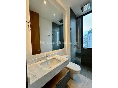 Apartamento de 3 alcobas en venta en Bellavista, Cali, 250 m² · foto 14 de 20