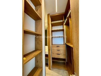 Apartamento de 3 alcobas en venta en Bellavista, Cali, 250 m² · foto 15 de 20