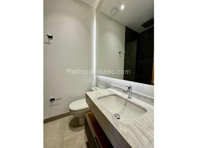 Apartamento de 3 alcobas en venta en Bellavista, Cali, 250 m² · foto 16 de 20