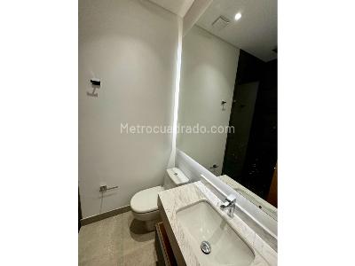 Apartamento de 3 alcobas en venta en Bellavista, Cali, 250 m² · foto 17 de 20