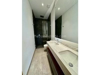Apartamento de 3 alcobas en venta en Bellavista, Cali, 250 m² · foto 20 de 20